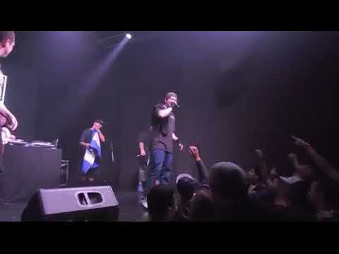 Fuck Trap Zaki Ruta2h