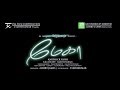 Megha Official Trailer JSK Film Corp