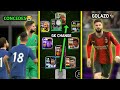 The Match Giroud Showed Why He Is The Boss 🐐💥 • GK Giroud eFootball 24