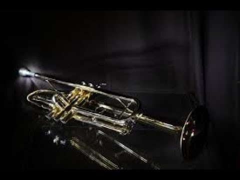 One For Daddy O - arr Julian Cannonball Adderley 1958 - performed by Sebastiano Merlo on trumpet