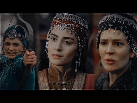 Bala X Malhun X Gonca • Roses •