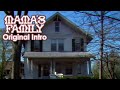Mama S Family Original Intro Outro Season 1 Episode 1