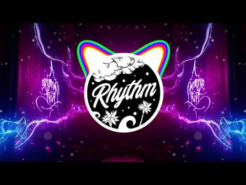 Surf Mesa feat. Emiliee - ily (RafCio Bootleg)