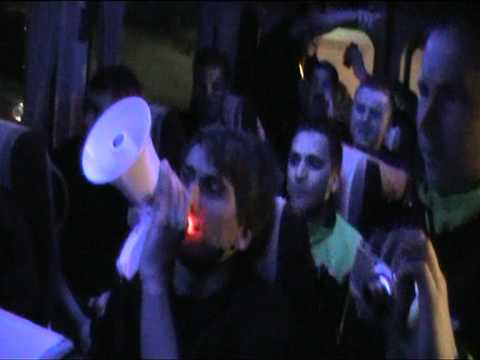 SV Hinrichsfehn ist Meister - S V H Wir sind wieder da!