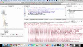 [자바 웹 개발 워크북#042] 7.1 - mybatis 소개