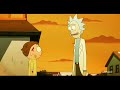 You Found Me Rick And Morty Edit