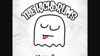 The KickDrums - Ghost Intro