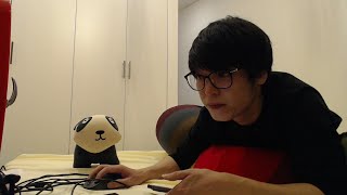 色んな話