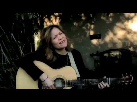 Jeannie Willets That's When I Think of You Music Video