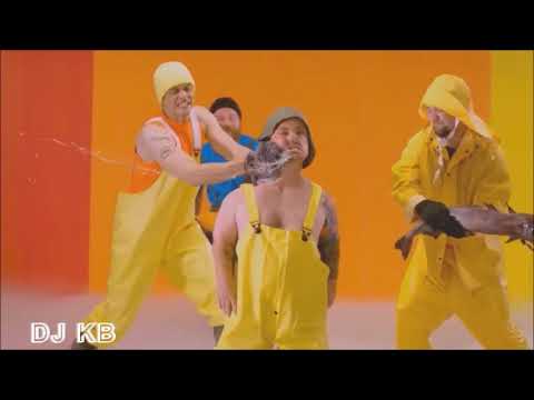 Psychedelic   Trance Elektro Mix DJ KB