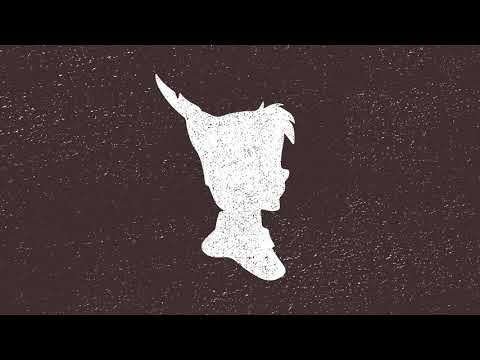 Video thumbnail for Cat-Fish
