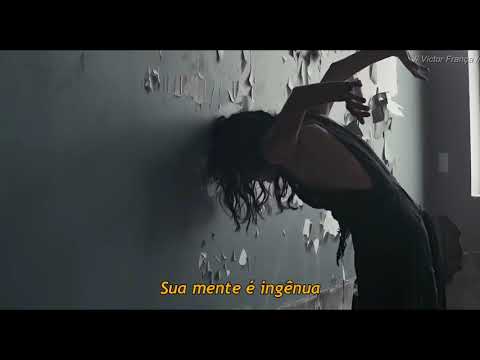 Blow It All Away - Sia