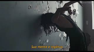 Sia - Blow It All Away (Tradução PT-BR)