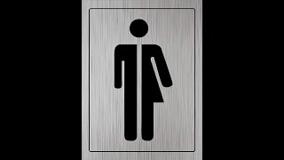 The trans craze reaches new heights of absurdity in Britain’s Houses of Parliament