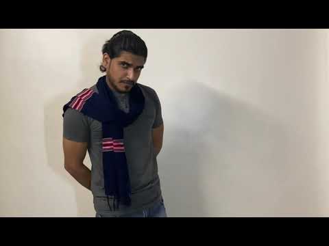 Harshwardhan Chipade Gunda