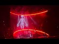 GOJIRA FULL SHOW 12 12 2025 Strasbourg France