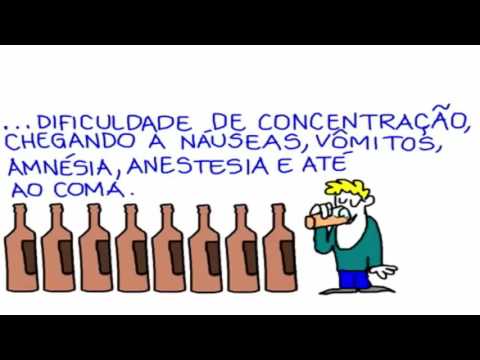 Come a disaccustom il marito per bere consigli di psicologi La dieta ha smesso di bere e fumare