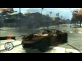 Gыndul Mыцei — Песенка про Колю GTA 4 