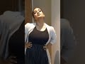 Prayaga Martin Rare Video