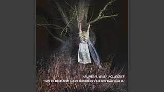Music video thumbnail preview for Action 2: Discharged, Quauhnáhuac by Kammerflimmer Kollektief