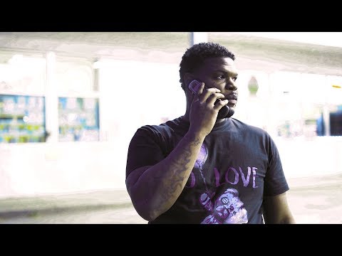 [Bosses Having Goals] BHG Big Nu - Ready Or Not [OFFICIAL VIDEO]