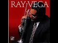 VTVR Music Ray Vega Quintet Live At Juniper Virtual Reality 360 Video