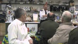 Secret Nuclear Bunker.Hack Green.