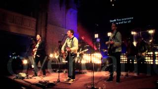 Worship Central // The Same Power