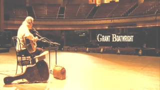 Neil Young   Old Laughing Lady