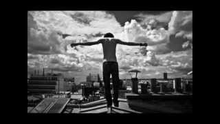 regalo a mi medida letra