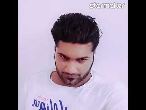 Axo antriksh sharma Mahadeva te...