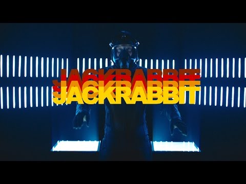 afbeelding Jackrabbit