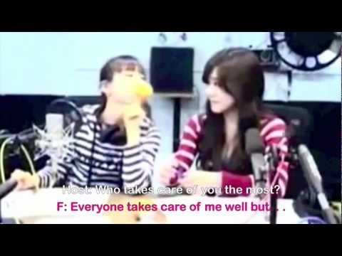 TaeNyHyun- The Kim Family Origins