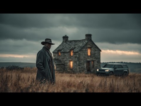 One of the Scariest Films Ever Made! 7 Below | Best Full Horror Movie in English