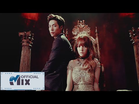 JIMIN N J.DON - GOD | Collab