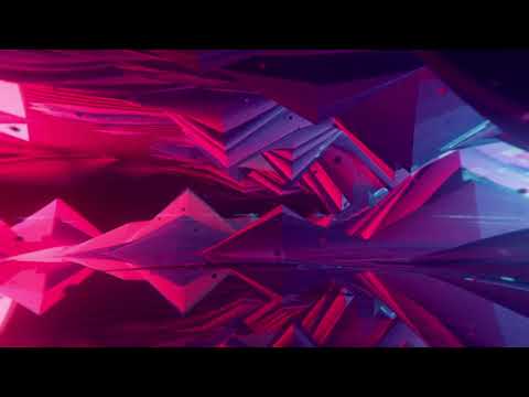 Ivanshee - Unicorn (Blue Mix) [Suffused Music]