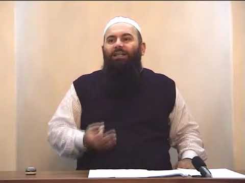 Si të thërrasim në Fe? - Hoxhë Bekir Halimi