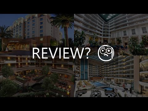 embassy suites newark  wilmingtonsouth review  newark  united states of america