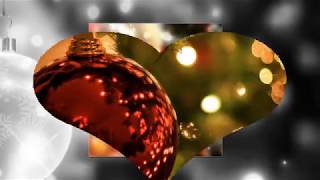 Sheryl Crow - I&#39;ll Be Home For Christmas