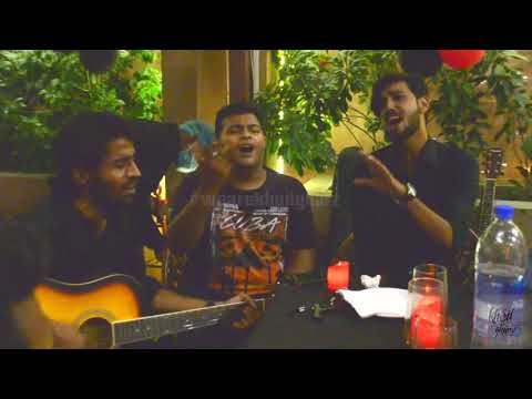 YouTube Thumbnail