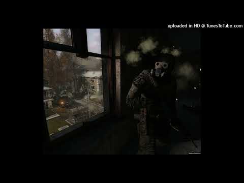 {FOR SALE} STALKER PLUGG X EVIL PLUGG X PLUGG TYPE BEAT