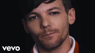 Louis Tomlinson - Miss You