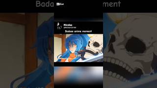 Download lagu Badass anime moment mp3 Download lagu Badass anime moment mp3