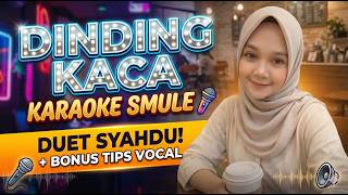 Download lagu 𝘿𝙞𝙣𝙙𝙞𝙣𝙜 𝙠𝙖𝙘𝙖 || 𝙠𝙖𝙧𝙖𝙤𝙠𝙚 𝙨𝙢𝙪𝙡𝙚 - 𝙙𝙖𝙣𝙜𝙙𝙪𝙩 𝙠𝙖𝙧𝙖𝙤𝙠𝙚 𝙨𝙢𝙪𝙡𝙚 mp3