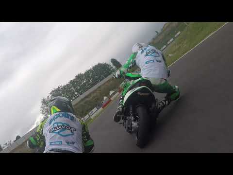 Polini Italian Cup 2020 - Castrezzato (BS) HIGHLIGHTS