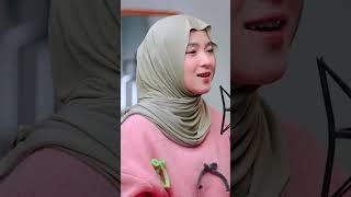 Download lagu SIFAT 20 #nissasabyan #sifat20 #shorts mp3
