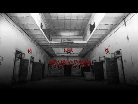 [DUOZ/D$/FÁ]♤♤[JUEGO DE KHRONOS]