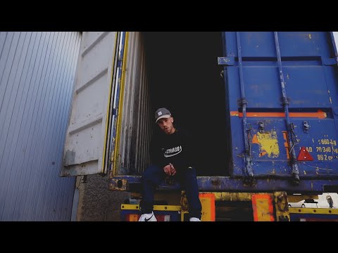 NIZE H - YA LO COBRARÁ EL KARMA