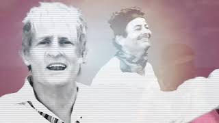 Summer Of Soul by The Bogmen