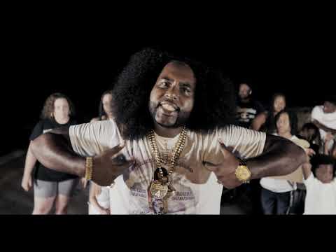 Rich Boy Youngn - Love Nobody (Official Music Video)